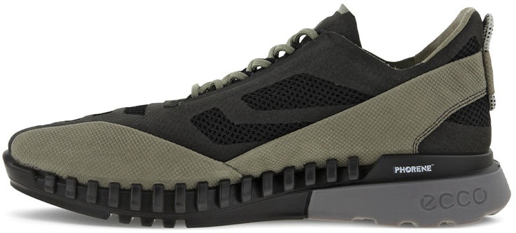 ecco-zipflex-black-80392452567