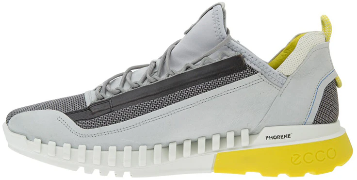 ecco-zipflex-grey-80389401379