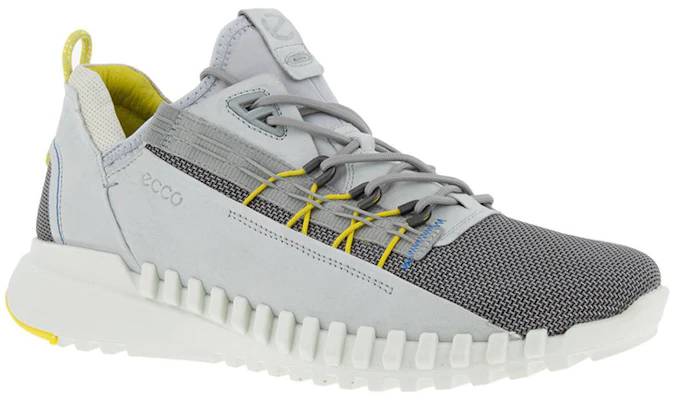 ECCO Zipflex ''Gris'' 80389401379 Lookbook ECCO Zipflex ''Gris'' 80389401379