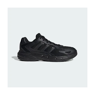 Ecliptics 2000 Edition Sneakers
