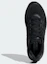 Order Zapatillas Edición Ecliptics 2000 JI2844
