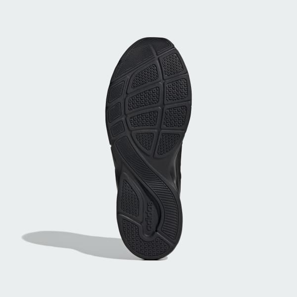 Ecliptics 2000 Edition Sneakers 圖 3