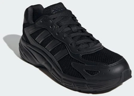 Zapatillas Edición Ecliptics 2000 JI2844 Shop Zapatillas Edición Ecliptics 2000 JI2844