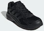 Shop Zapatillas Edición Ecliptics 2000 JI2844