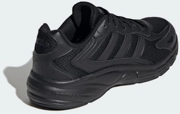 Zapatillas Edición Ecliptics 2000 JI2844 Purchase Zapatillas Edición Ecliptics 2000 JI2844