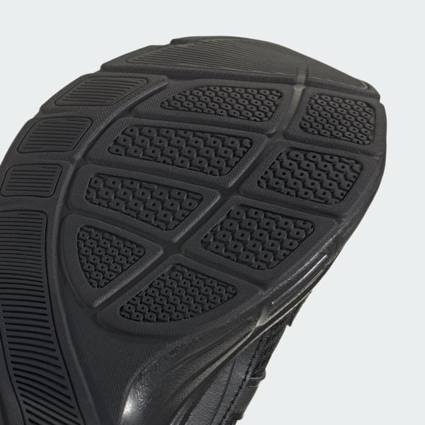 Ecliptics 2000 Edition Sneakers 圖 7