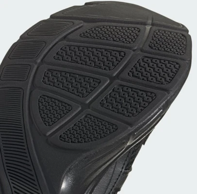Zapatillas Edición Ecliptics 2000 JI2844 Sizing Zapatillas Edición Ecliptics 2000 JI2844