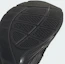 Sizing Zapatillas Edición Ecliptics 2000 JI2844