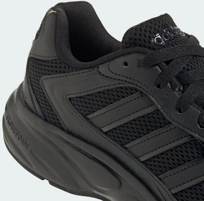 Zapatillas Edición Ecliptics 2000 JI2844 Cheap Zapatillas Edición Ecliptics 2000 JI2844