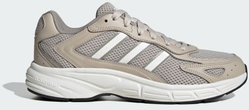 ecliptics-2000-jp-9629