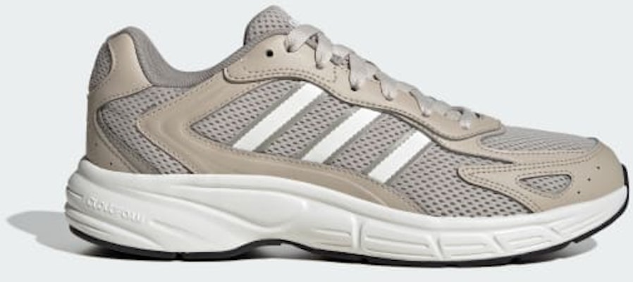 Ecliptics 2000 运动鞋 JP9629 Buy Ecliptics 2000 运动鞋 JP9629