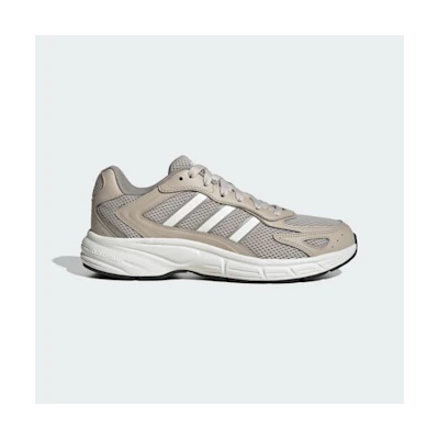 Ecliptics 2000