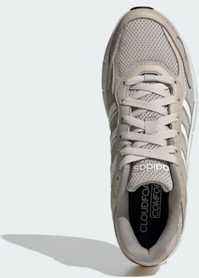 日晷2000 JP9629 Order 日晷2000 JP9629