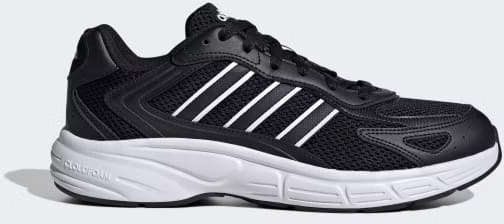 eclyptix-2000-sneaker-ji-2845