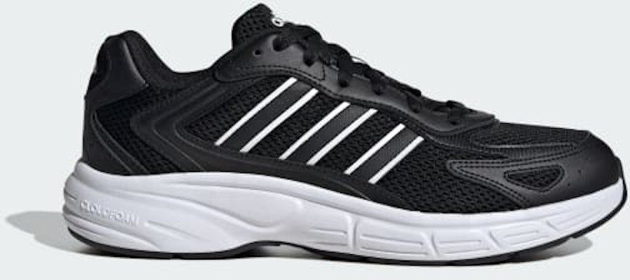 Eclyptix 2000 運動鞋 JI2845 Buy Eclyptix 2000 運動鞋 JI2845