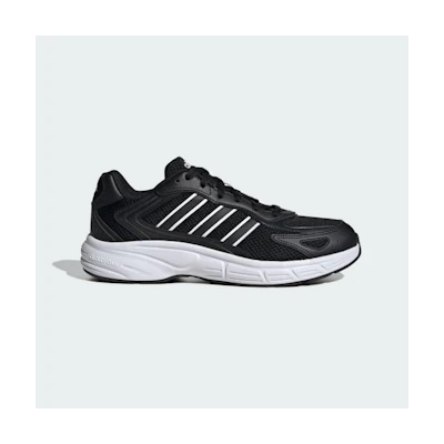 Eclyptix 2000 Sneaker