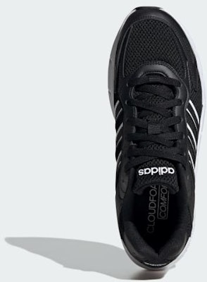 Eclyptix 2000 Sneaker JI2845 Order Eclyptix 2000 Sneaker JI2845