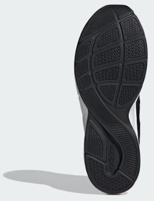 Eclyptix 2000 運動鞋 JI2845 Lookbook Eclyptix 2000 運動鞋 JI2845