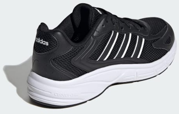 Eclyptix 2000 Sneaker JI2845 Purchase Eclyptix 2000 Sneaker JI2845