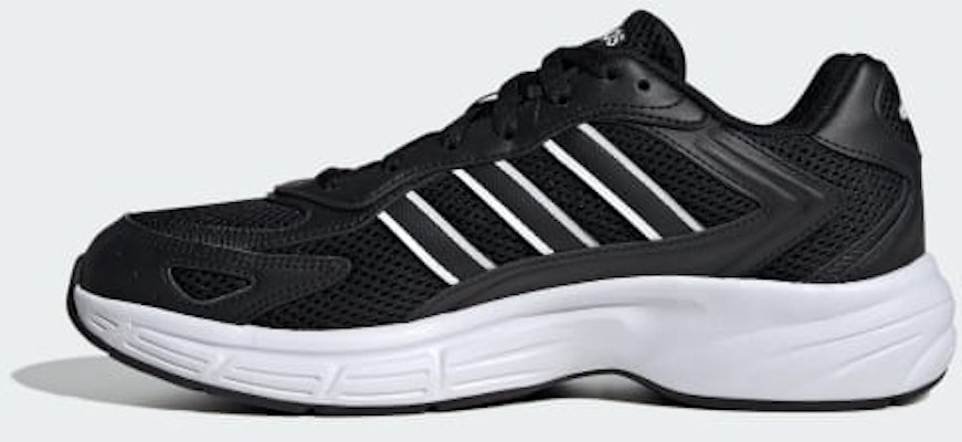 Eclyptix 2000 Sneaker JI2845 Details for Eclyptix 2000 Sneaker JI2845