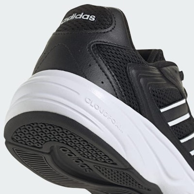 Eclyptix 2000 Sneaker JI2845 Sizing Eclyptix 2000 Sneaker JI2845