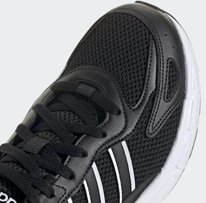 Eclyptix 2000 運動鞋 JI2845 Cheap Eclyptix 2000 運動鞋 JI2845