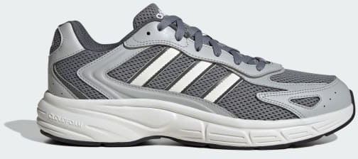 eclyptix-2000-sneakers-jr-5154