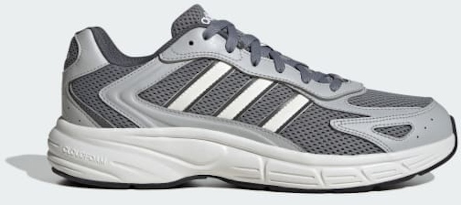 Eclyptix 2000 Sneakers JR5154 Buy Eclyptix 2000 Sneakers JR5154