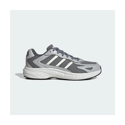 adidas Eclyptix 2000 'Grey'