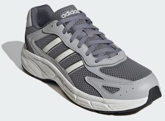 Eclyptix 2000 Sneakers JR5154 Shop Eclyptix 2000 Sneakers JR5154