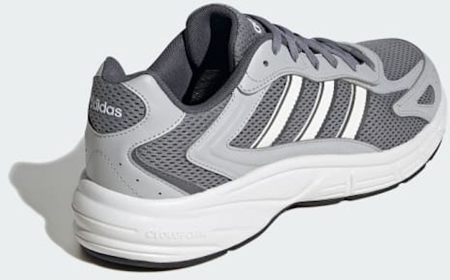 Eclyptix 2000 Sneakers JR5154 Purchase Eclyptix 2000 Sneakers JR5154