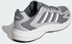 Purchase Zapatillas Eclyptix 2000 JR5154