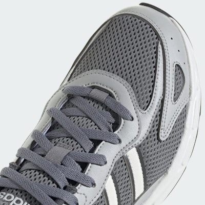 Eclyptix 2000 Sneakers JR5154 Cheap Eclyptix 2000 Sneakers JR5154