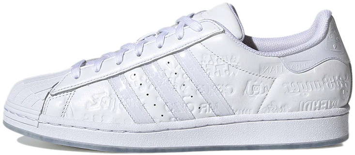 ed-banger-x-adidas-superstar-cloud-white-fz-5524