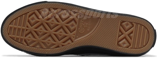 Eddie Cernicky x Converse One Star Pro Low 'Putih Kinetic Biru' A07308C Purchase Eddie Cernicky x Converse One Star Pro Low 'Putih Kinetic Biru' A07308C