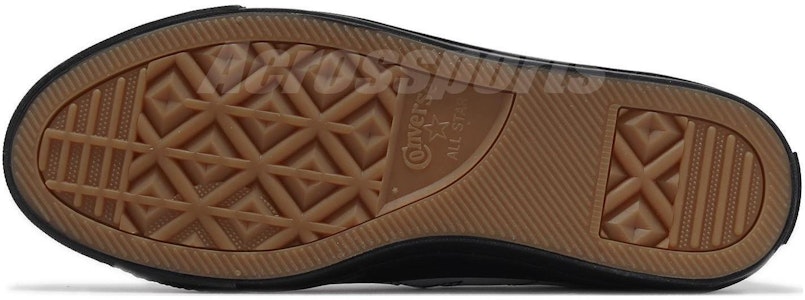 Eddie Cernicky x Converse One Star Pro Low '白色動能藍' A07308C Purchase Eddie Cernicky x Converse One Star Pro Low '白色動能藍' A07308C