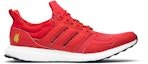 Buy Eddie Huang x adidas UltraBoost 1.0 'Tahun Baru Cina' F36426