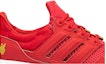 Order Eddie Huang x adidas UltraBoost 1.0 'Tahun Baru Cina' F36426