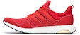 Eddie Huang x adidas UltraBoost 1.0 'Tahun Baru Cina' F36426