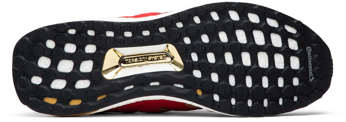 Eddie Huang x adidas UltraBoost 1.0 'Chinese New Year' F36426 Shop Eddie Huang x adidas UltraBoost 1.0 'Chinese New Year' F36426