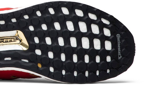 Eddie Huang x adidas UltraBoost 1.0 'Tahun Baru Imlek' F36426 Purchase Eddie Huang x adidas UltraBoost 1.0 'Tahun Baru Imlek' F36426