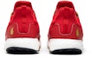 Details for Eddie Huang x adidas UltraBoost 1.0 'Tahun Baru Cina' F36426