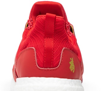 Eddie Huang x adidas UltraBoost 1.0 'Tahun Baru Imlek' F36426 Sizing Eddie Huang x adidas UltraBoost 1.0 'Tahun Baru Imlek' F36426
