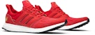 Eddie Huang x adidas UltraBoost 1.0 'Tahun Baru Cina' F36426