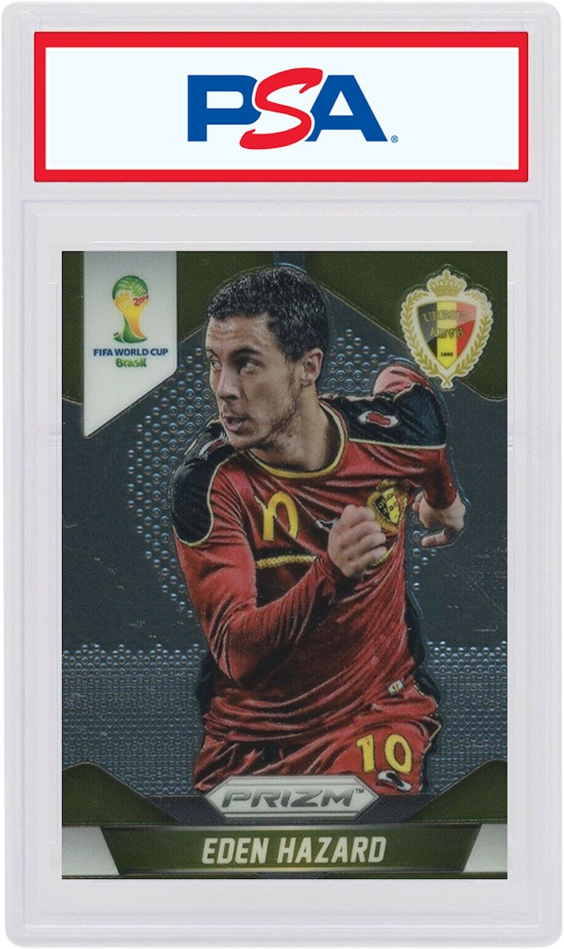 eden-hazard-2014-panini-prizm-world-cup-21