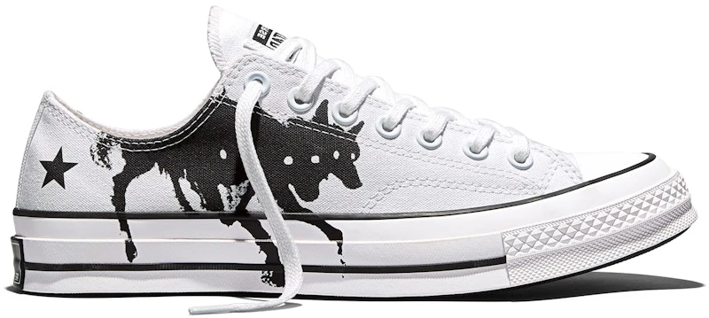 edglrd-x-converse-chuck-70-white-a20011-c