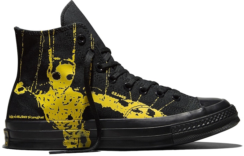 edglrd-x-converse-chuck-70-hi-black-yellow-a20013-c