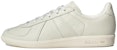 Edifice x adidas Originals BW Army 'Putih' HP5516