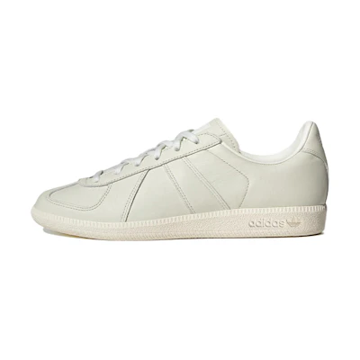 Edifice adidas Originals BW Army 'White'