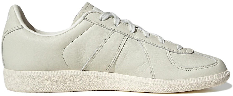 Edifice x adidas Originals BW Army 'White' HP5516 Order Edifice x adidas Originals BW Army 'White' HP5516